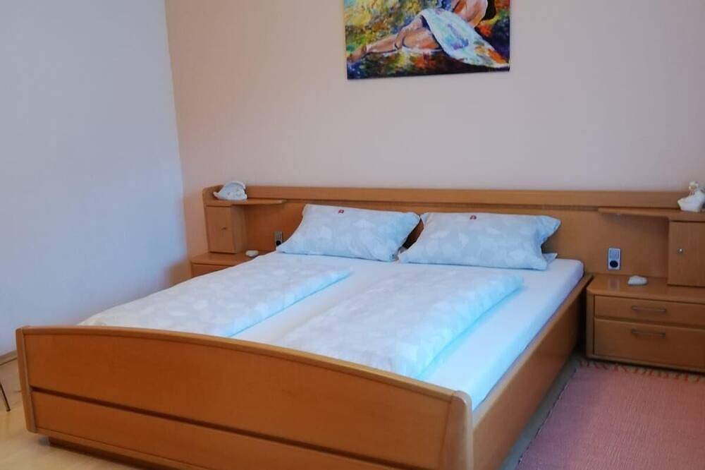 Ganze Wohnung, Ferienwohnung Gaby Lehmann in Hornberg, Mittlerer Schwarzwald