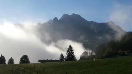Appartement voor 5 Personen in Waidring, Chiemgau Alps, Afbeelding 2