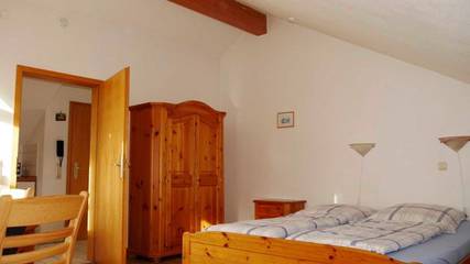 Ferienwohnung für 4 Personen in Suedlicher Schwarzwald, Freiburg, Bild 4