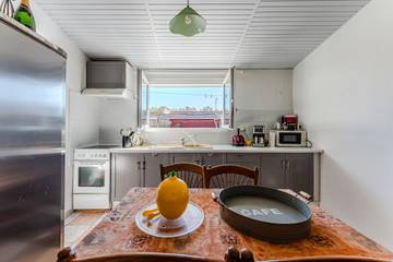 Chambre D’hôte pour 2 Personnes dans La Teste-de-Buch, Bassin d'Arcachon, Photo 3