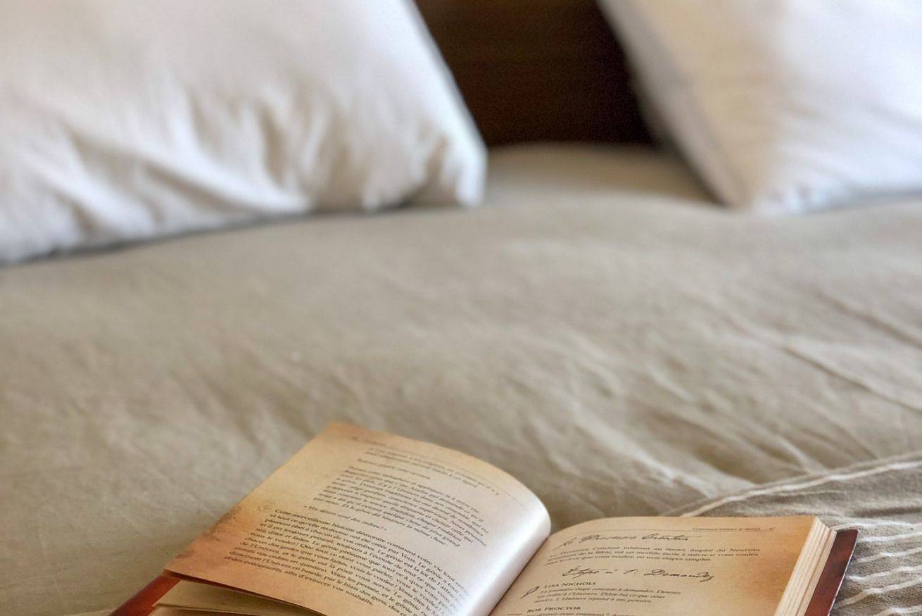 Appartamento intero, Infinito - Attico sul Mare in Vieste, Gargano