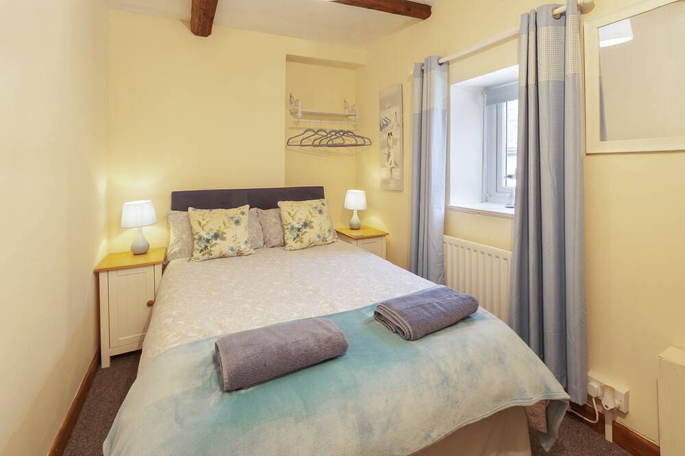 Cuain Cottage, Watchet in Watchet, Somerset