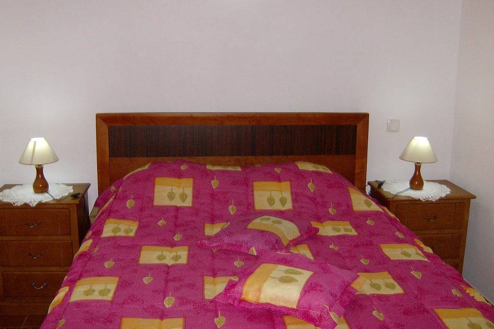 Zambujeira do Mar / Haus Alentejo Coast. in Zambujeira do Mar, Costa Alentejana