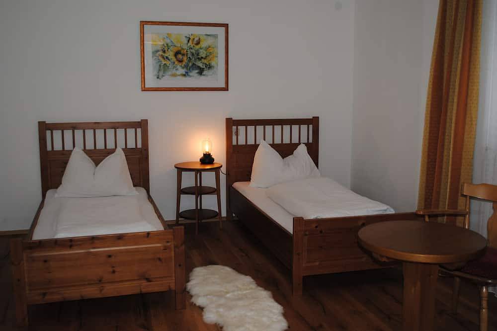 Hel lägenhet, Naturhaus Andrea Guided mountain hiking experiences, fairy tales, vacation apartments in Großarl, Ski Amadé