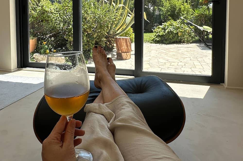 Casa vacanza a Costa de Lisboa a partire da 129€ a notte
