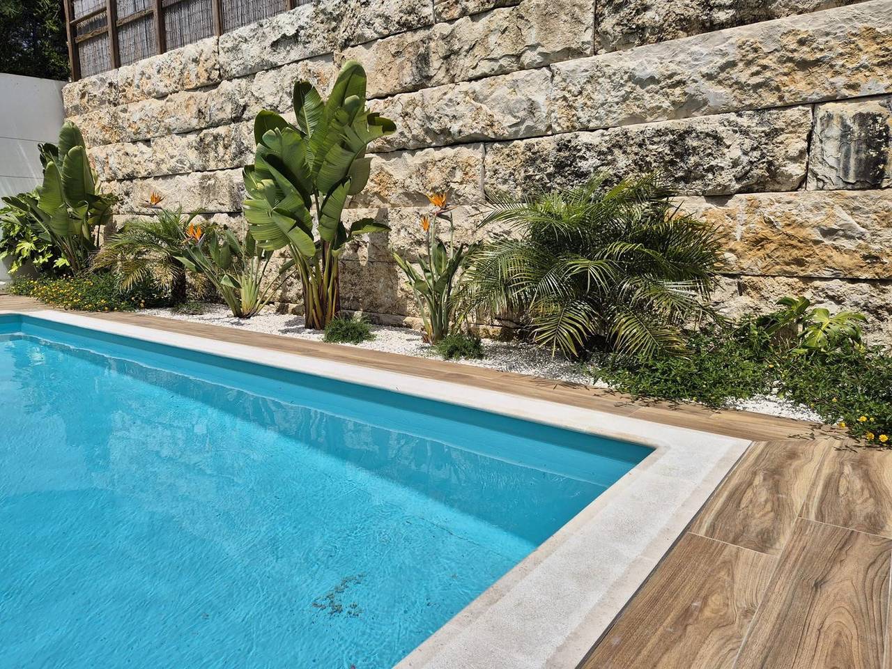Casa Encanto da Foz - By Sch in Foz do Arelho, Leiria distrito