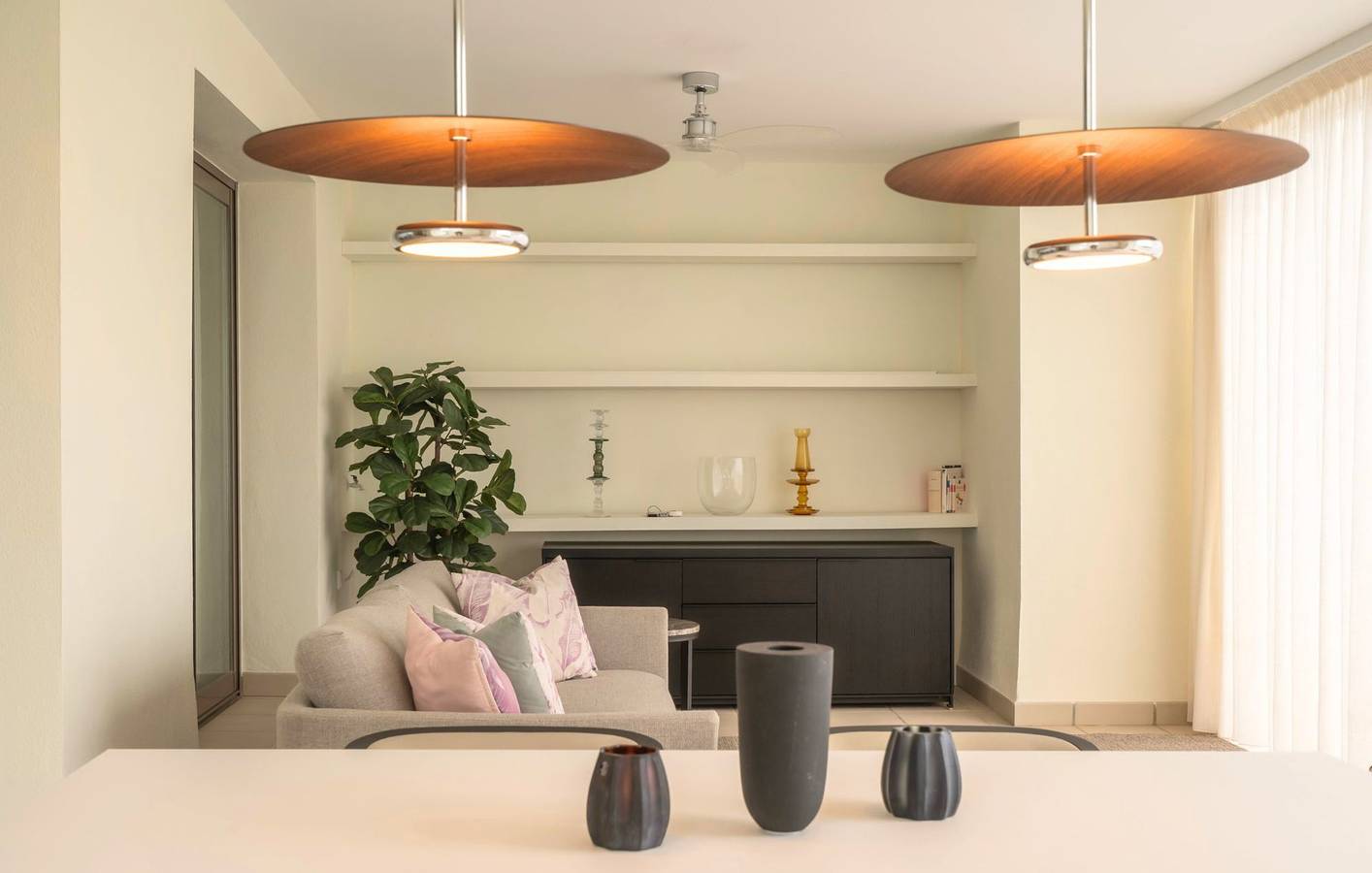 Ganze Wohnung, Finca in Casares del Sol, Casares