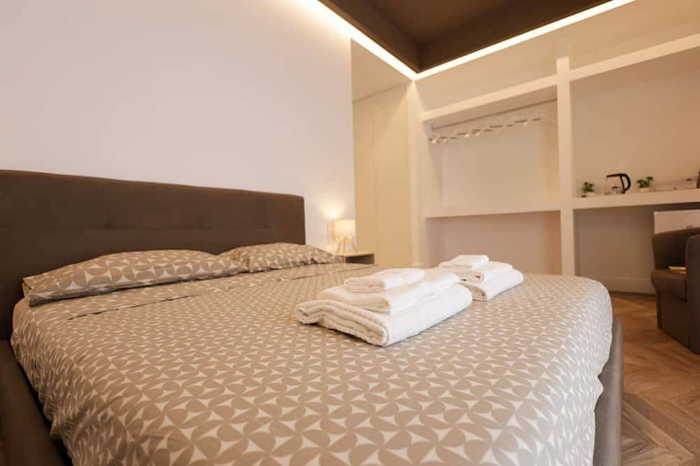 Vivimihome - Maisonercolano in Ercolano, Parque nacional del Vesubio