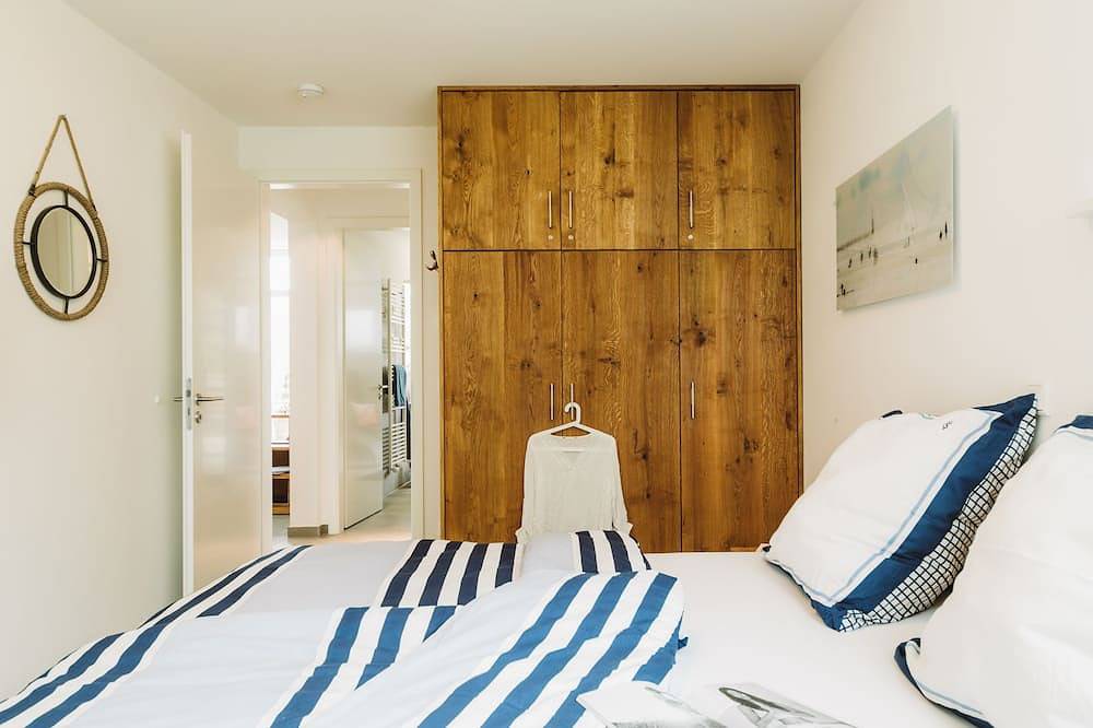 5*****Sterne Strandhaus (ab 2017 neu), Außen-Whirlpool, Sauna, Wlan, Wellness in Karlshagen, Usedomer Norden