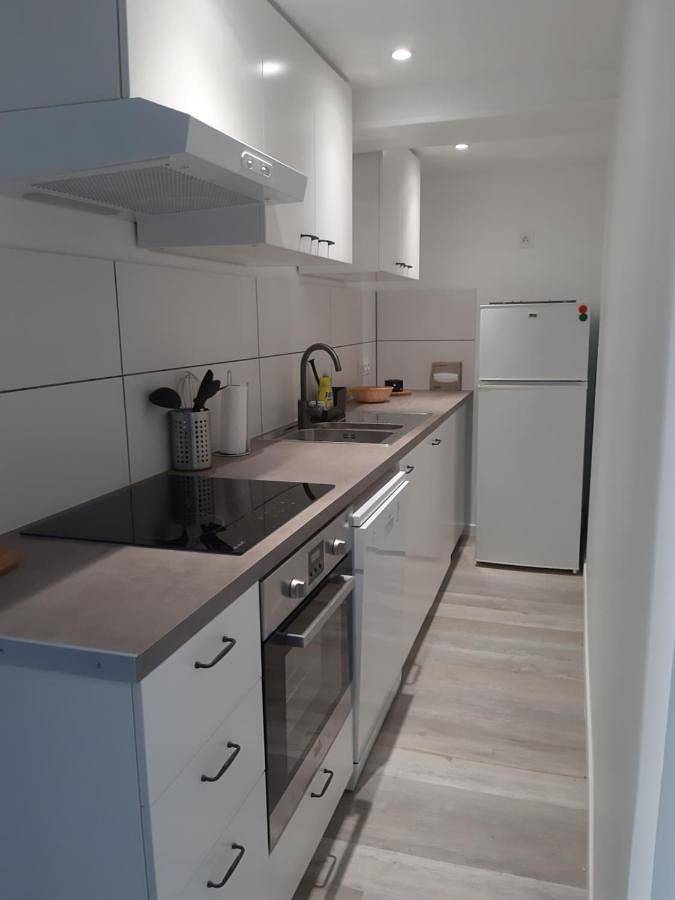 Gîte pour 4 personnes, animaux acceptés à Grabels - 4