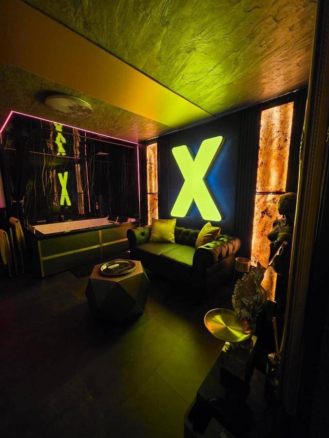 Casa de vacaciones para 2 personas, con jacuzzi además de jardín y terraza - 1