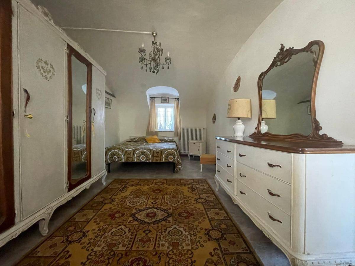 B&B Cm Ranch in Coni, Province de Coni