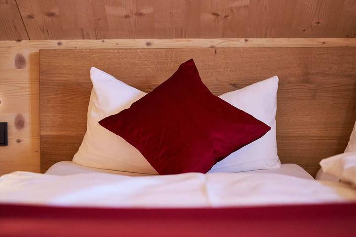 AlpenChalet Kargl 1, modernes Ferienhaus am Hörnle in Bad Kohlgrub, Bayerische Alpen