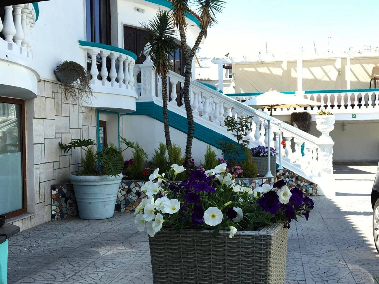 King Studio in Monte di Procida, Napoli e dintorni