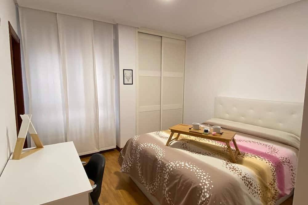 Apartamento entero, \"Encanto en La Rioja: Moderno Apto en Fuenmayor\" in Fuenmayor, Provincia de La Rioja