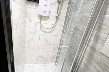 Apartment for 2 People in Harrow, London, Photo 3