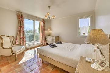 Villa pour 10 Personnes dans Bandol, Région de Toulon, Photo 2