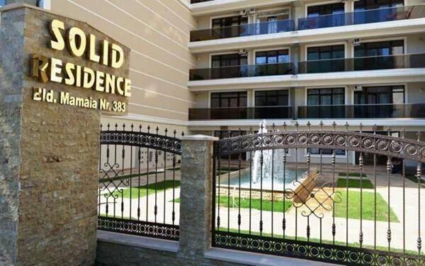 Appartement de vacances pour 4 personnes, avec jardin et vue