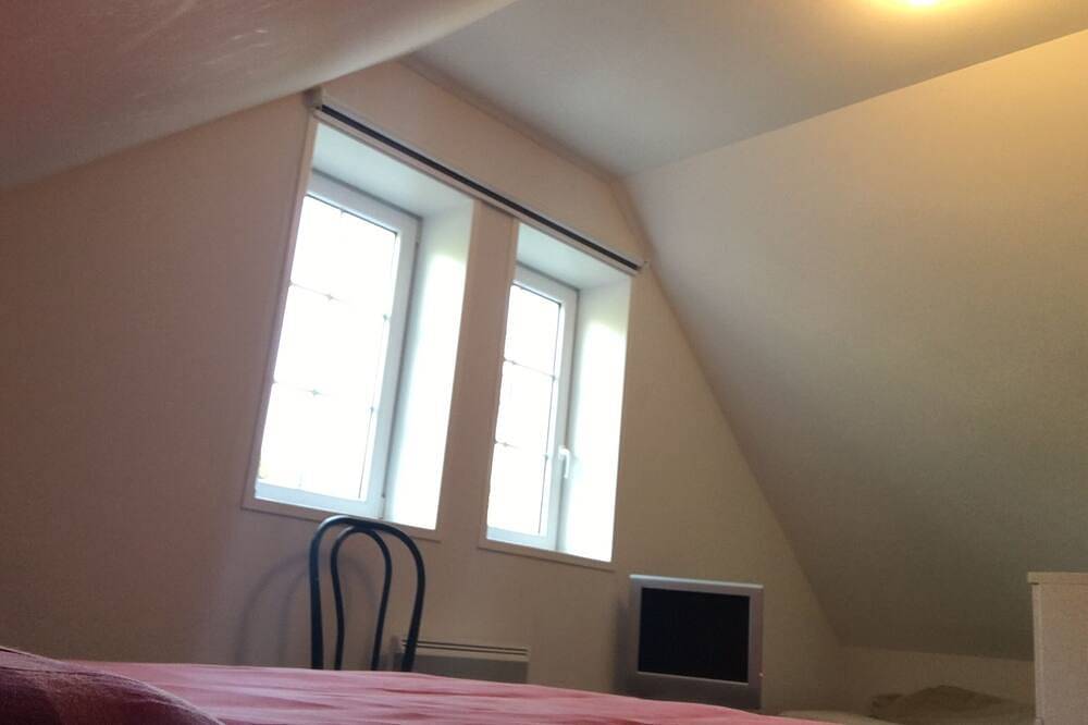 Villa für ein Wochenende oder eine Woche mit Innenpool in Le Touquet-Paris-Plage, Montreuil und Umgebung