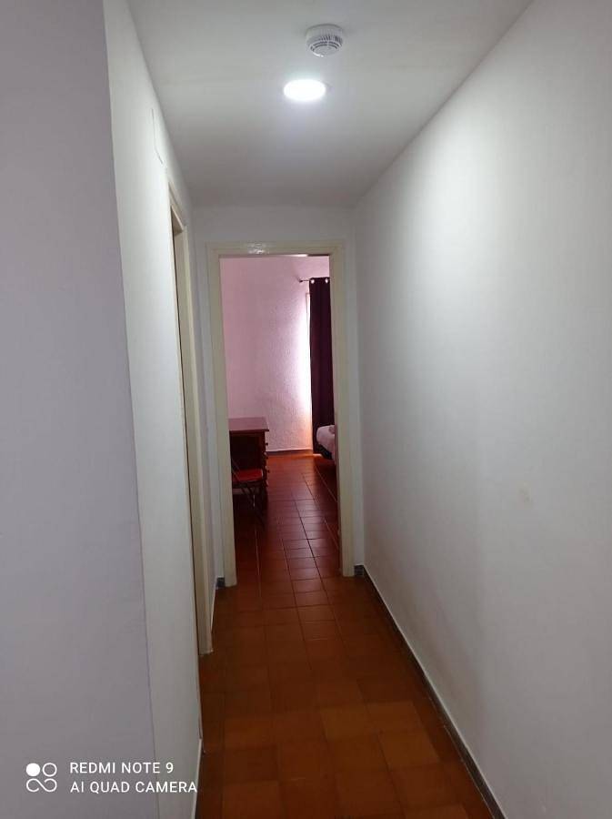 Maison d’hôte pour 2 personnes, avec vue et balcon à Lloret de Mar - 4