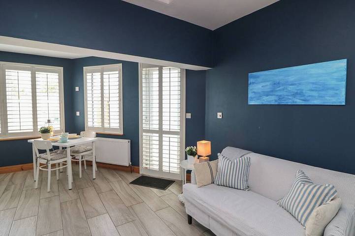 To The Beach!, pet friendly, country holiday cottage in Skerries in Fingal
