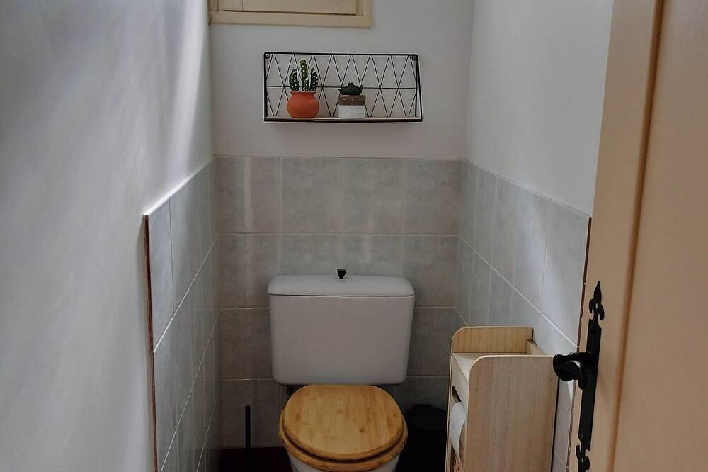Maison en bord de Sèvre nantaise, un petit coin de paradis in Cugand, Vallée de la Loire