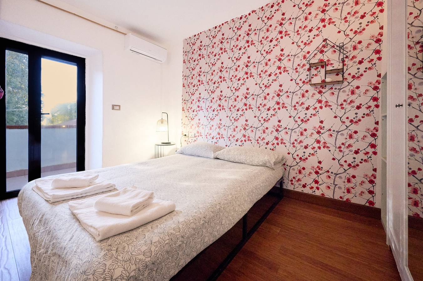 Apartamento entero, Apartamento 'La Casetta - San Vincenzo' con balcón y Wi-Fi in San Carlo (San Vincenzo), San Vincenzo (Italia)