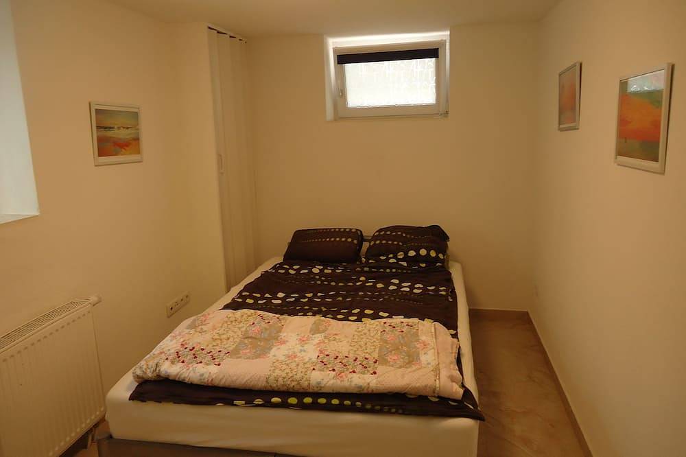 Ganze Wohnung, Apartment in D-Weinheim a.d. Bergstr. in Weinheim, Kurpfalz