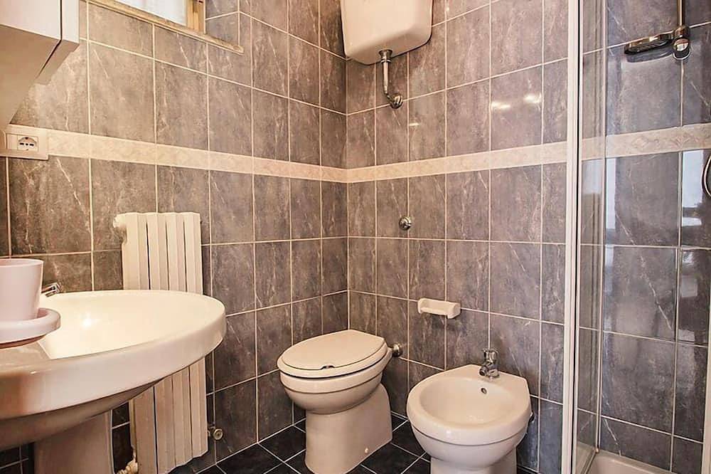 Apartamento entero, Cala Luna in Riviera delle Palme