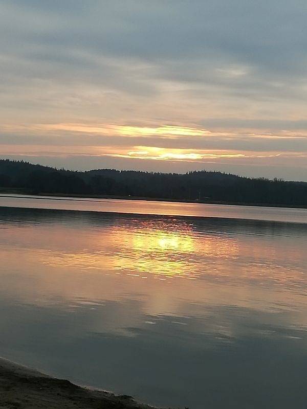 Ferienwohnung für 2 Personen, mit Garten und Terrasse in Kosel