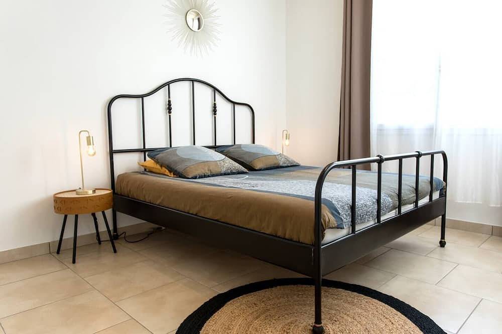 Apartamento entero, Le Brivetain ★ Hypercentre ★ Free parking in Pontchâteau, Region de Saint-Nazaire