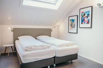 Villa voor 6 Personen in Renesse Strand, Renesse, Afbeelding 3