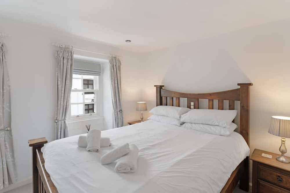 1 Bed in Hawkshead (oc-lr067) in Hawkshead, Lake District