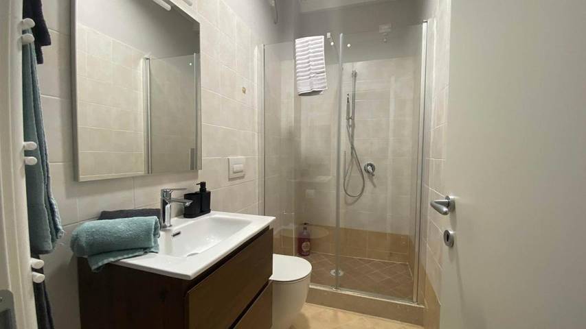 Gîte pour 4 personnes, avec Vue à Piadena - 3