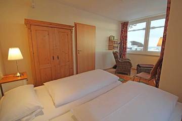 Villa für 3 Personen in Sassnitz, Rügen, Bild 4