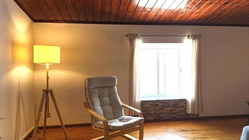 Location de vacances pour 6 personnes, avec vue et balcon à Carrapateira - 4