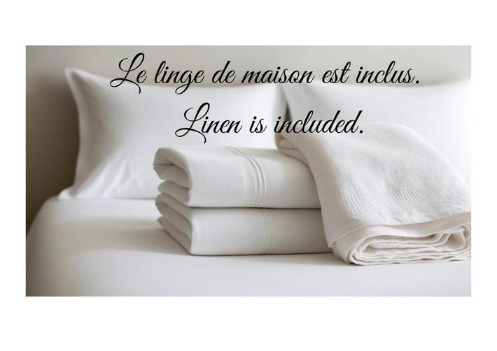 Gîte pour 2 personnes à Reugny - 2