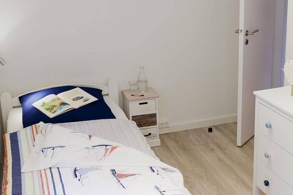 Entire apartment, Flens vacations in Mürwik, Flensburg