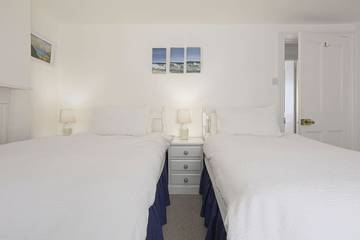 Cottage for 10 People in Bude, Cornwall, Photo 3