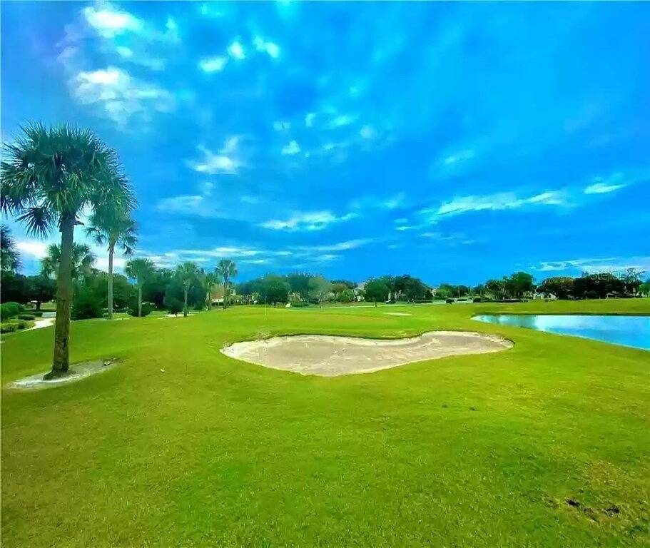 Ganze Wohnung, Entire condo at Ventura - comfy, quiet oasis in the heart of Orlando in Orlando, Orange County (FL)