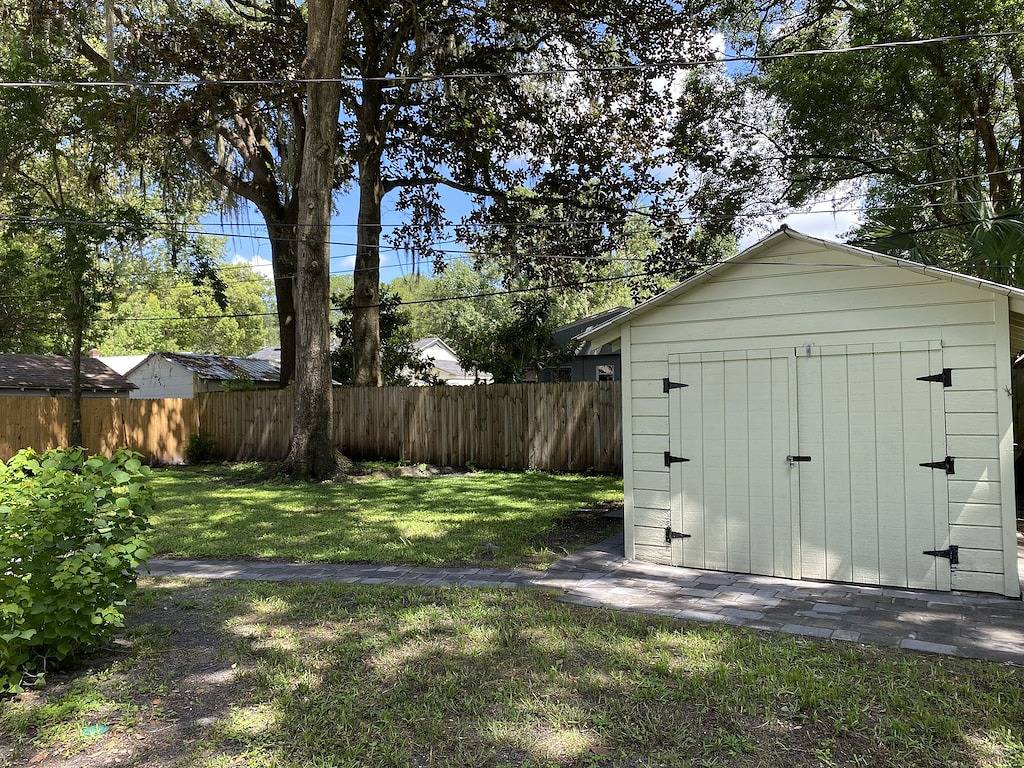 Remodeled Vintage Private Home. <5 min to Uf and Downtown in Gainesville, Alachua County