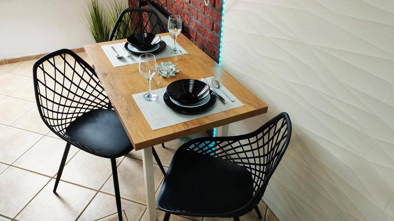 Appartement entier, One-Bedroom Apartment in Śródmieście, Piła