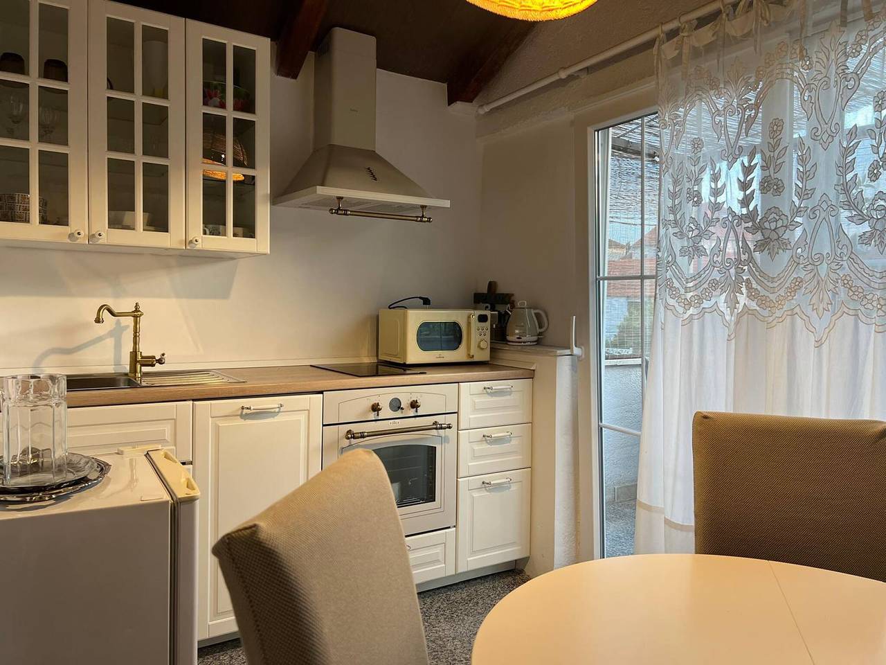 Entire apartment, Apartment Lucy 2, Milna, Island Brac, Croatia in Milna, Brac