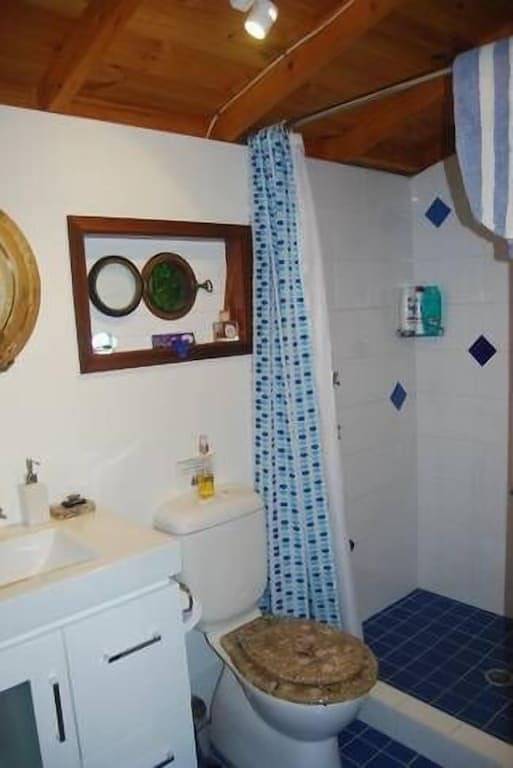 Hotel for 2 people in New South Wales