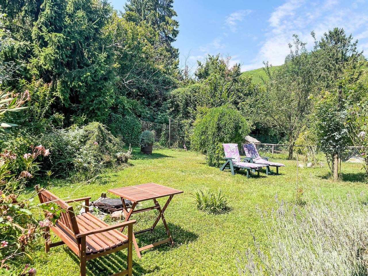 Del Respiro in Asti (Gemeinde), Asti Provinz