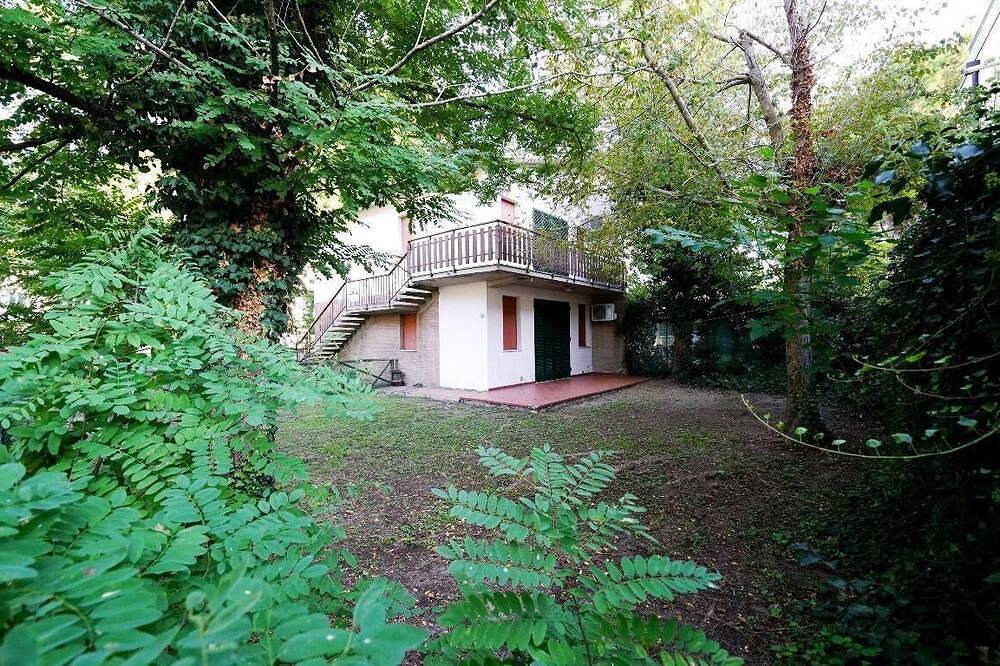 Geheel appartement, Holiday apartment Lido degli Estensi for 1 - 7 persons with 2 bedrooms - Holiday apartment in Lido degli Estensi, Lido di Spina