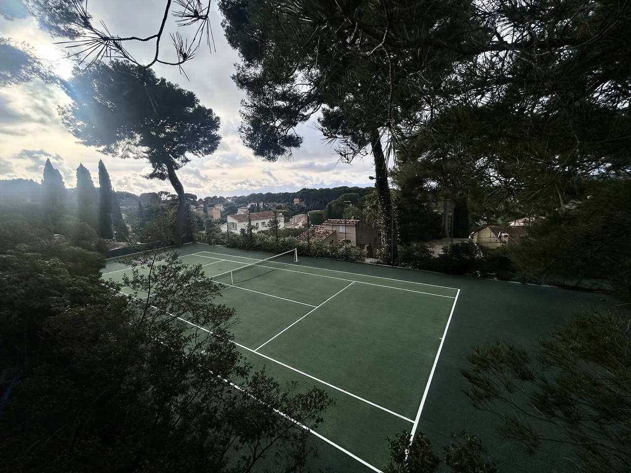 Villa avec loisirs et piscine 6 pièces 11 personnes - Prestige in Sanary-sur-Mer, Côte méditerranéenne (France)