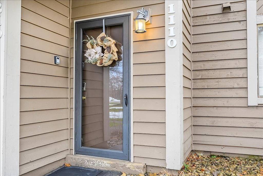 Ganze Wohnung, Cozy Mountain Retreat in Hidden Valley, Pennsylvania