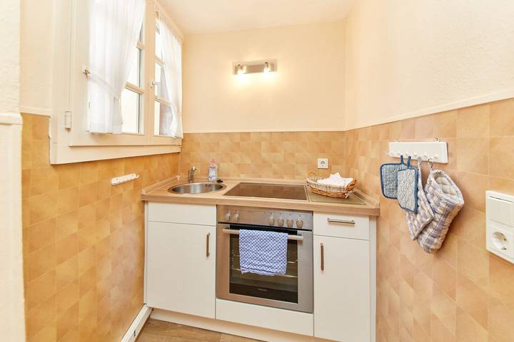 Ferienhaus für 4 Personen in Bernkastel-Kues - 3