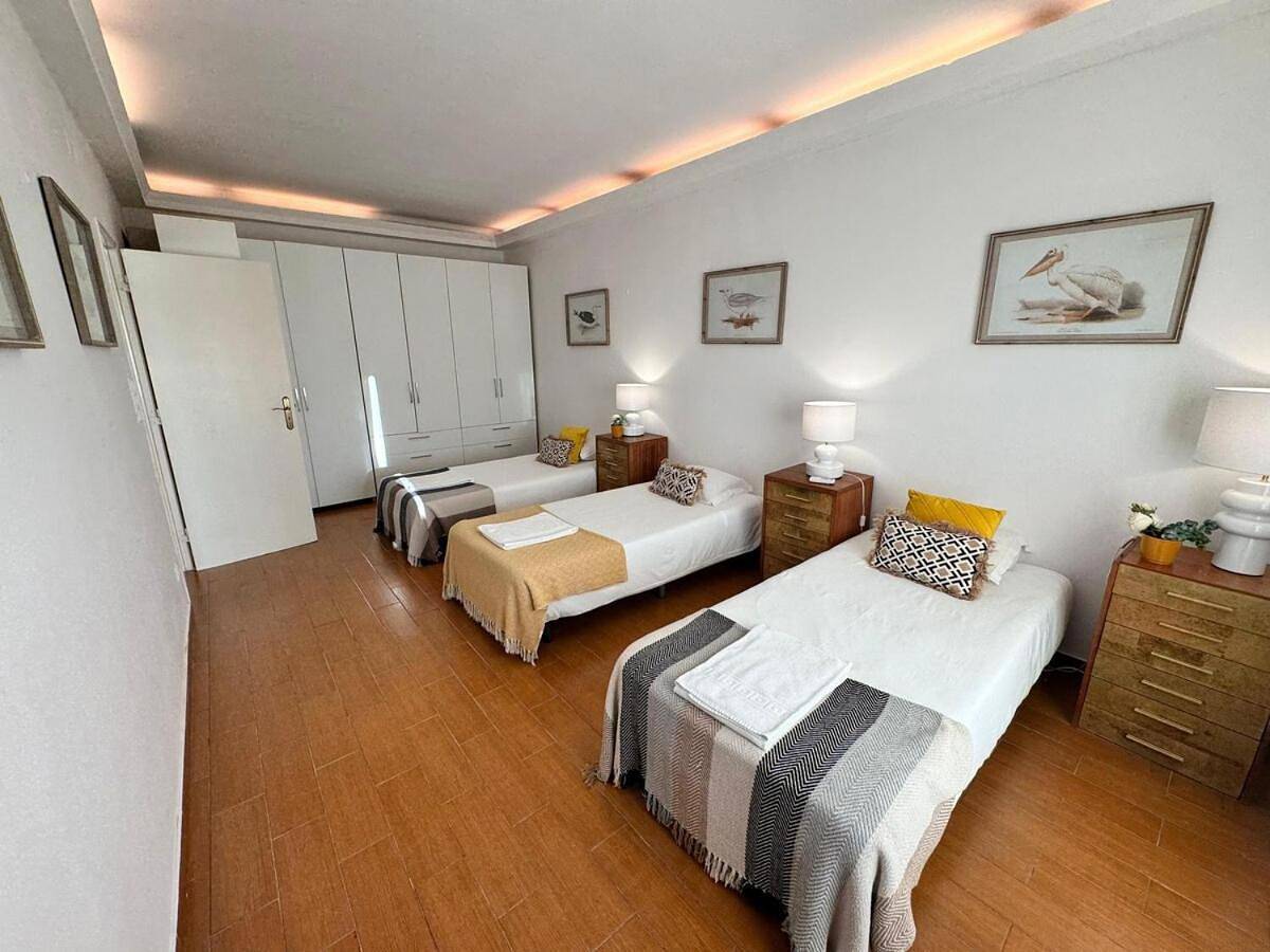Six-Bedroom House in Alenquer, Distrito de Lisboa